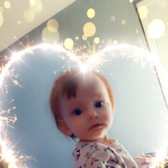 kimberlycloud